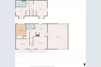 1512 Sheri Lane S, Pelican Bay, TX 76020 - Photo 5