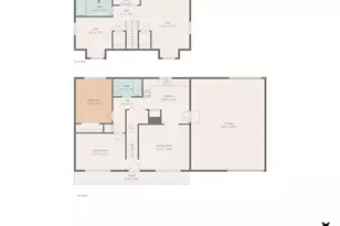 1512 Sheri Ln S, Pelican Bay, TX 76020 - Photo 5