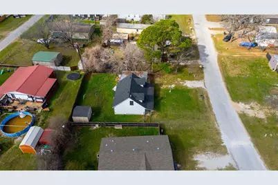 1512 Sheri Lane S, Pelican Bay, TX 76020 - Photo 33