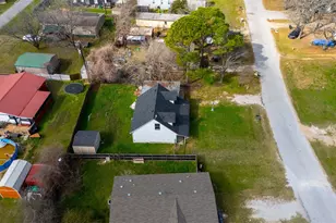 1512 Sheri Ln S, Pelican Bay, TX 76020 - Photo 33