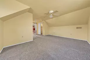 1512 Sheri Ln S, Pelican Bay, TX 76020 - Photo 21