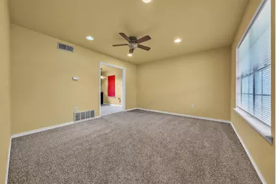 1512 Sheri Lane S, Pelican Bay, TX 76020 - Photo 7