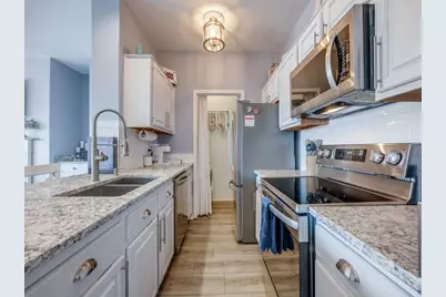 2164 Tanglewood Boulevard #A208, Pottsboro, TX 75076 - Photo 5