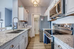 2164 Tanglewood Blvd, Pottsboro, TX 75076 - Photo 5