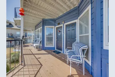 2164 Tanglewood Boulevard #A208, Pottsboro, TX 75076 - Photo 11