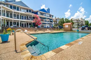 2164 Tanglewood Blvd, Pottsboro, TX 75076 - Photo 13