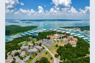 2164 Tanglewood Boulevard #A208, Pottsboro, TX 75076 - Photo 15