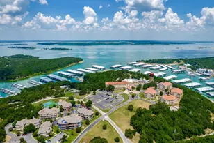 2164 Tanglewood Blvd, Pottsboro, TX 75076 - Photo 15