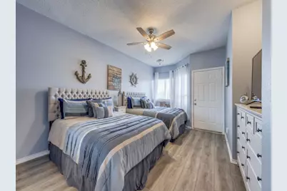 2164 Tanglewood Boulevard #A208, Pottsboro, TX 75076 - Photo 9