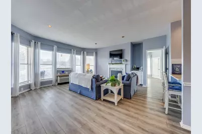 2164 Tanglewood Boulevard #A208, Pottsboro, TX 75076 - Photo 1