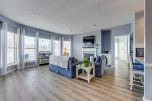 2164 Tanglewood Blvd, Pottsboro, TX 75076 - Photo 1