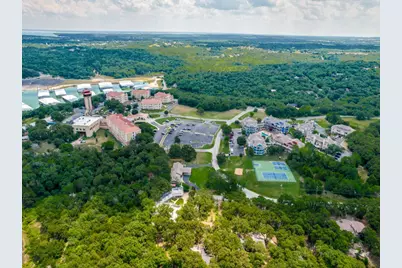 2164 Tanglewood Boulevard #A208, Pottsboro, TX 75076 - Photo 17