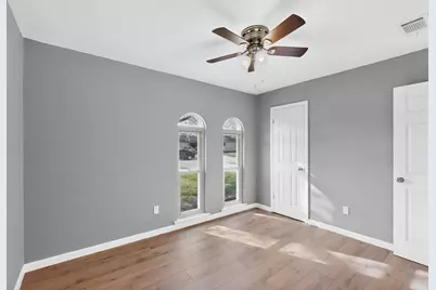 6820 Mickey Drive, Watauga, TX 76148 - Photo 31