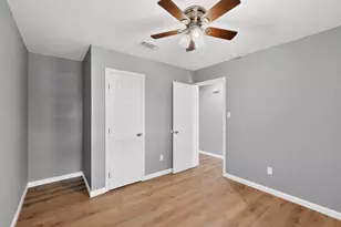 6820 Mickey Dr, Watauga, TX 76148 - Photo 31