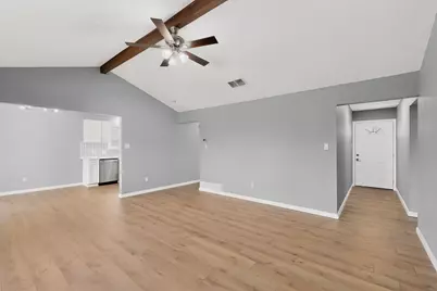 6820 Mickey Drive, Watauga, TX 76148 - Photo 13