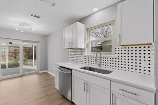 6820 Mickey Dr, Watauga, TX 76148 - Photo 17