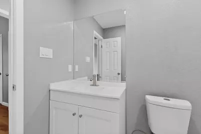 6820 Mickey Drive, Watauga, TX 76148 - Photo 21