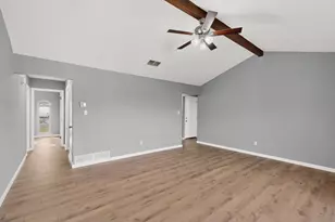 6820 Mickey Dr, Watauga, TX 76148 - Photo 11