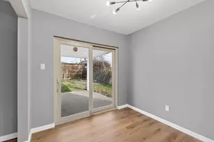 6820 Mickey Dr, Watauga, TX 76148 - Photo 15