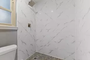 6820 Mickey Dr, Watauga, TX 76148 - Photo 27