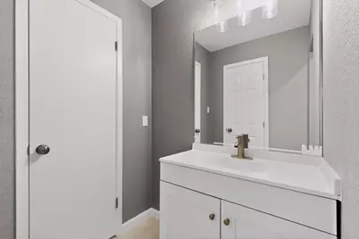 6820 Mickey Drive, Watauga, TX 76148 - Photo 27