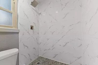 6820 Mickey Drive, Watauga, TX 76148 - Photo 29