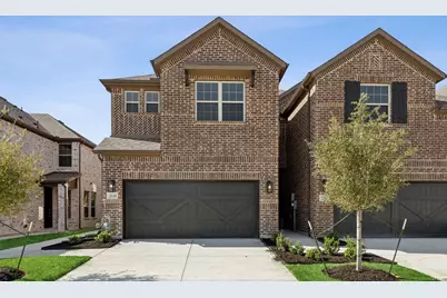 3144 Galveston Street, Plano, TX 75075 - Photo 1