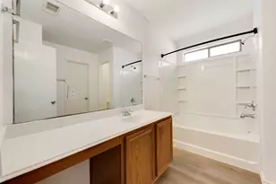 1216 Charlotte Dr, McKinney, TX 75071 - Photo 15