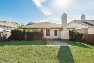 1216 Charlotte Dr, McKinney, TX 75071 - Photo 21