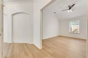 1216 Charlotte Dr, McKinney, TX 75071 - Photo 5