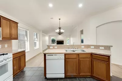 1216 Charlotte Drive, McKinney, TX 75071 - Photo 11