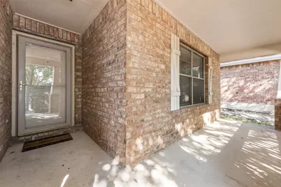 1216 Charlotte Drive, McKinney, TX 75071 - Photo 3