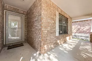 1216 Charlotte Dr, McKinney, TX 75071 - Photo 3