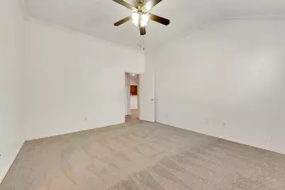 1216 Charlotte Drive, McKinney, TX 75071 - Photo 17