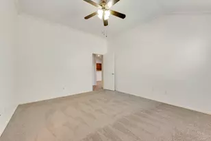 1216 Charlotte Dr, McKinney, TX 75071 - Photo 17