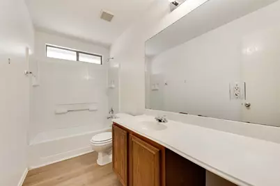 1216 Charlotte Drive, McKinney, TX 75071 - Photo 19