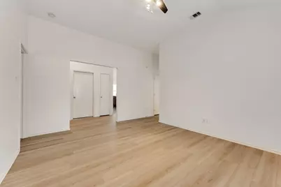 1216 Charlotte Drive, McKinney, TX 75071 - Photo 13