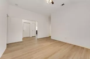 1216 Charlotte Dr, McKinney, TX 75071 - Photo 13