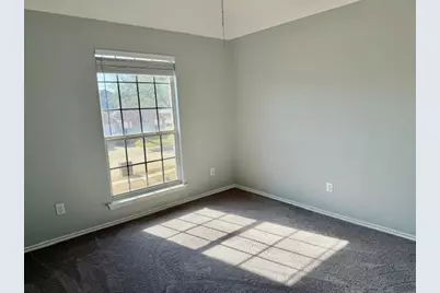 2708 Lake Country Drive, Grand Prairie, TX 75052 - Photo 23