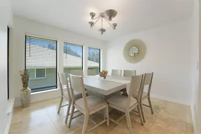 9677 Fallbrook Drive, Dallas, TX 75243 - Photo 5