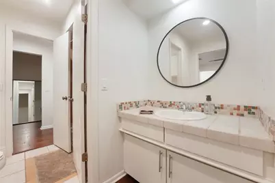 9677 Fallbrook Drive, Dallas, TX 75243 - Photo 23