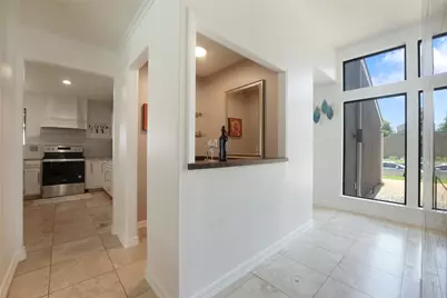 9677 Fallbrook Drive, Dallas, TX 75243 - Photo 9