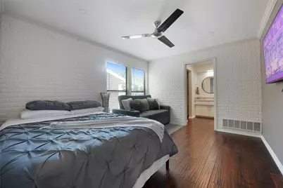 9677 Fallbrook Drive, Dallas, TX 75243 - Photo 15