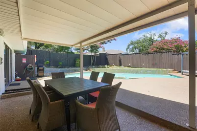 9677 Fallbrook Drive, Dallas, TX 75243 - Photo 7