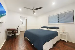 9677 Fallbrook Dr, Dallas, TX 75243 - Photo 19