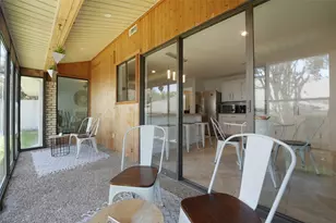 9677 Fallbrook Dr, Dallas, TX 75243 - Photo 35