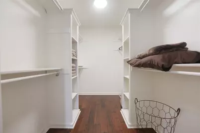 9677 Fallbrook Drive, Dallas, TX 75243 - Photo 27