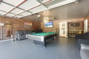 9677 Fallbrook Dr, Dallas, TX 75243 - Photo 3