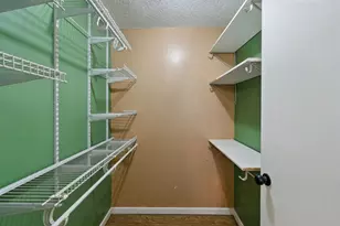 215 Co Rd 564, Eastland, TX 76448 - Photo 33