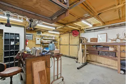 215 County Road 564, Eastland, TX 76448 - Photo 39